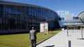 Україна та Грузія повинні якнайшвидше стати членами НАТО - міністр оборони Польщі