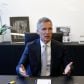 Генсек НАТО прокоментував суперечку між Угорщиною та Україною