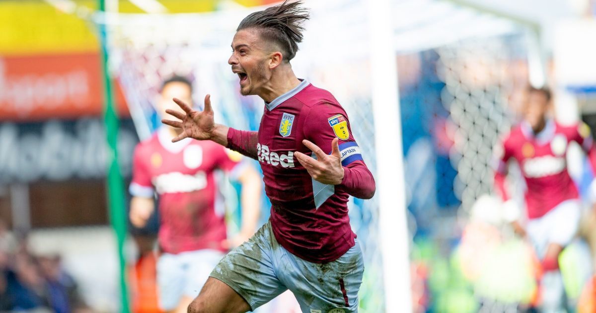 avfc.co.uk