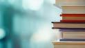 Объявлены даты международного книжного фестиваля Book Space-2020 года в Днепре
