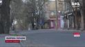 Обстрелы здесь уже перестают быть новостью! Но потери и разрушения ошеломляют
