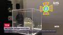 Картини на понівечених бронежилетах: волонтери збирають кошти на обладунки для ЗСУ