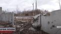 В Сумской области россияне устроили сафари на украинцев в прифронтовых селах и городах