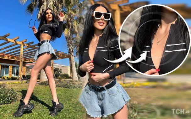 Іванна Плантовська