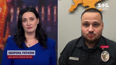 Підтоплена "Олімпійська" – фейк! Як Київ пережив перший понеділок без шести станцій метро?