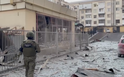 Секс в донецке - видео. Смотреть секс в донецке - порно видео на kosmetologiya-volgograd.ru