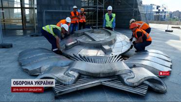 Декомунізація по-українські: українцям муляє радянщина десятиліттями