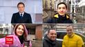 Новости Украины: какая из альтернатив привычному общественному транспорту самая быстрая и комфортная