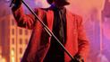 The Weeknd оголосив бойкот премії "Греммі"