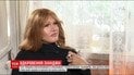 Екс-Борис Апрель Зіанджа відверто розповіла, чому змінила стать і про стосунки з чоловіками