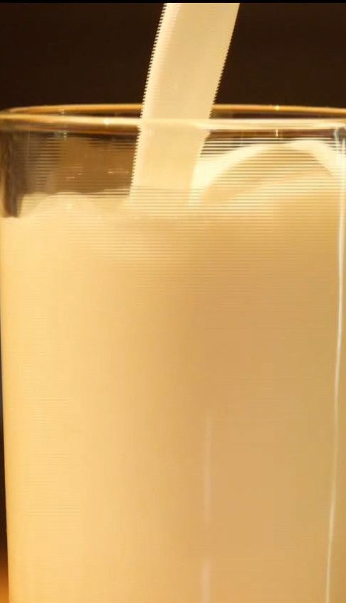 Финал молочного эксперимента: удалось ли ТСН.Тижню ввести в школах "стакан молока в день"
