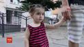 В Стамбуле юноша-прохожий спас ребенка, выпавшего из окна