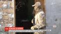 Російські окупанти обрали запобіжний захід чотирьом затриманим кримським татарам