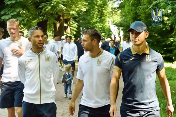  / © instagram.com/ffukraine/