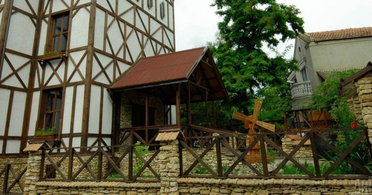 Від 10 червня в Україні відкриються санаторії та бази відпочинку: за якими правилами працюватимуть
