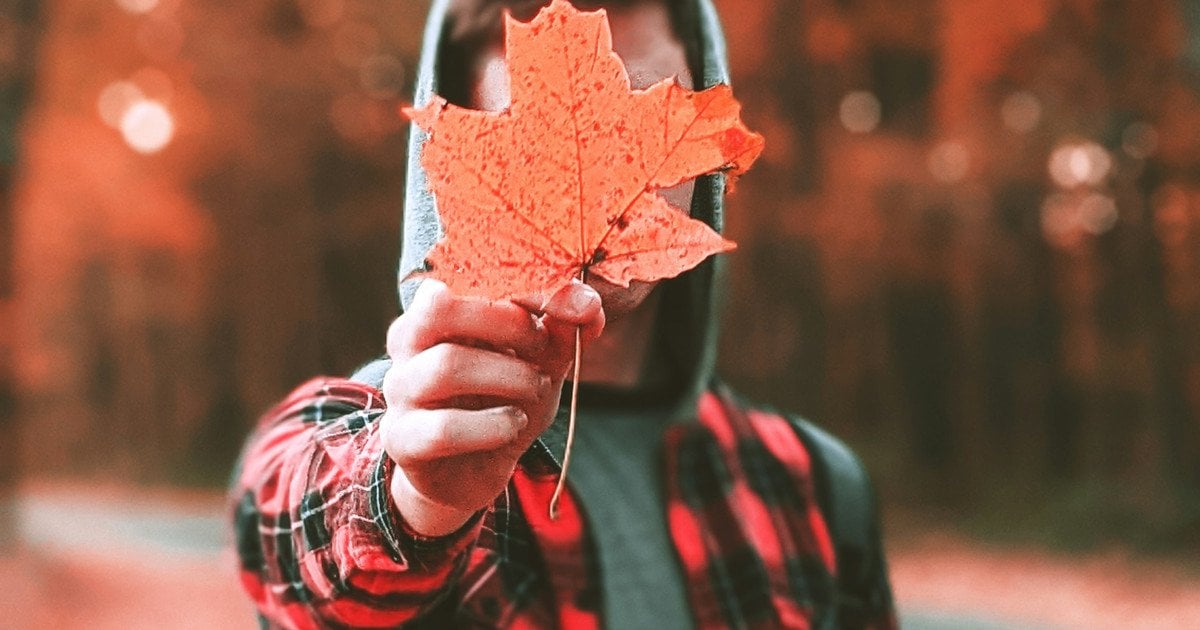 Какой сегодня, 16 сентября, день ангела