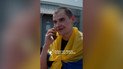 Большой обмен пленными: боец узнал о рождении сына только после освобождения