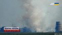 Терміново! Задимлення на ЗАЕС - що сталося насправді