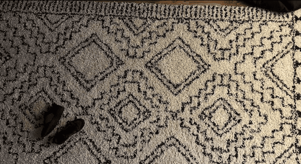 Оптична пастка Фото: Reddit-спільноті r/FindTheSniper