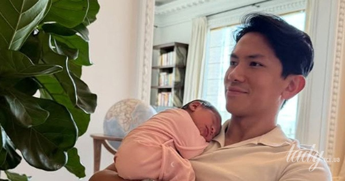 Принц Матін