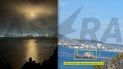 Атака на Новороссийск