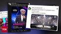 Украинцы не перестают шутить по нацотбору Евровидения! Что разглядели?