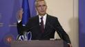 У НАТО бачать ознаки, що Китай планує надіслати Росії озброєння для війни в Україні