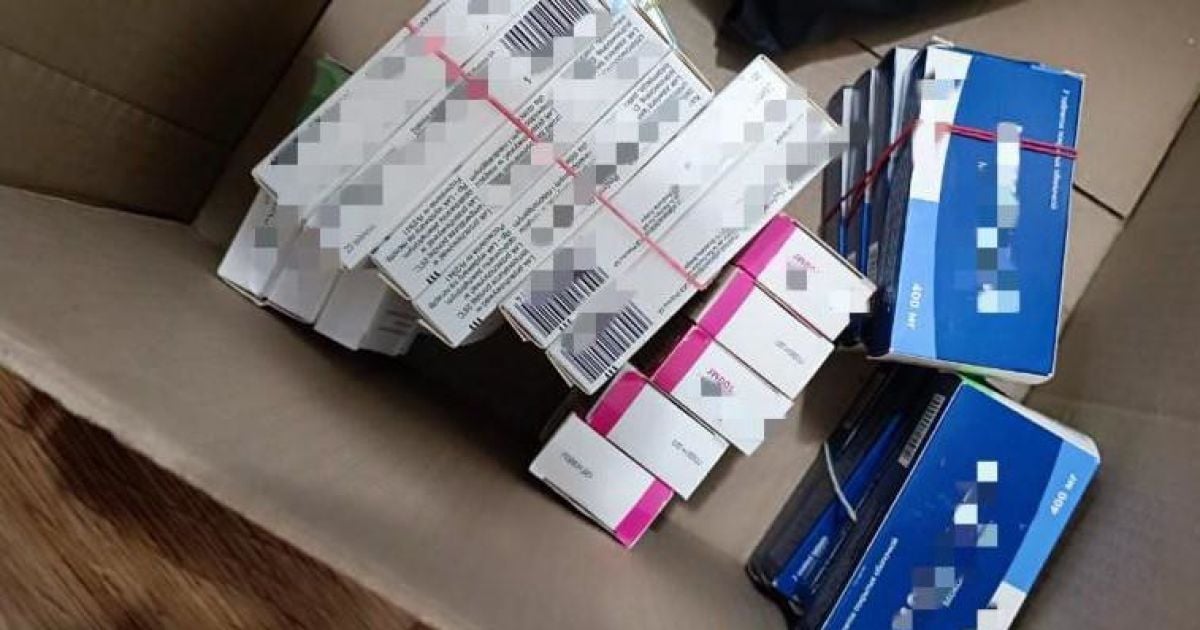 Офіс президента ефективно працює над зниженням цін на ліки, реформою фармацевтичного ринку – депутат