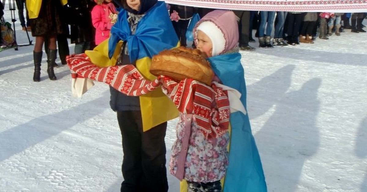 Особовий склад матиме можливість відпочити та далі продовжить військову службу