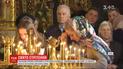 15 лютого віряни відзначають Стрітення: які прикмети й обряди пов’язані зі святом