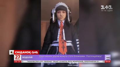 Пародии, челенджи и бесконечные танцы – чем привлекает подростков соцсеть TikTok