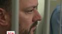 Экс-регионал Владимир Медяник вышел на свободу из СИЗО