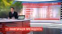 Соціологи складають прогнози щодо майбутнього складу парламенту