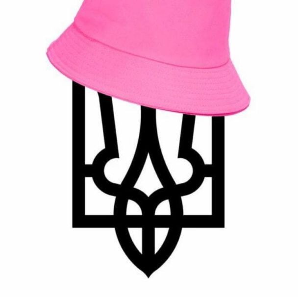 Фото з відкритих джерел / © 