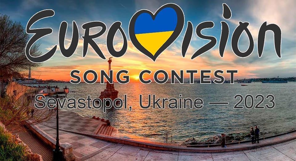 Фото з відкритих джерел / © 