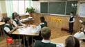Самый молодой преподаватель: 9-летний школьник провел в старшей школе урок по высшей математике