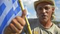 В посольстві розповіли, коли запрацює безвіз між Україною та Уругваєм