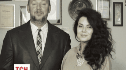 Потап и Настя отменили свой концерт в Луцке из-за угрозы местных активистов