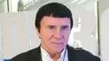 Анатолій Кашпіровський