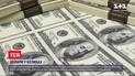 В Беларуси женщина случайно продала коробку с бокалами вместе с 13-ю тысячами долларов