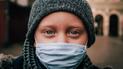 Коронавірус у Києві трохи пішов на спад: статистика на 23 грудня