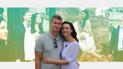 Соломия Витвицкая и её муж разводятся: история любви супругов продолжительностью в 8 лет