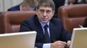 Суд арестовал квартиру и жилой дом Насалика