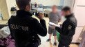СБУ задержала чиновников Киевзеленстроя