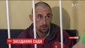 У Рівному обирають запобіжний захід чоловіку, якого підозрюють у побитті півторамісячної доньки