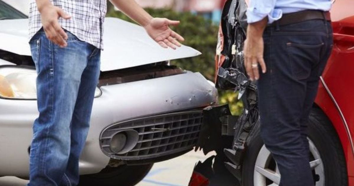 Автоцивілка