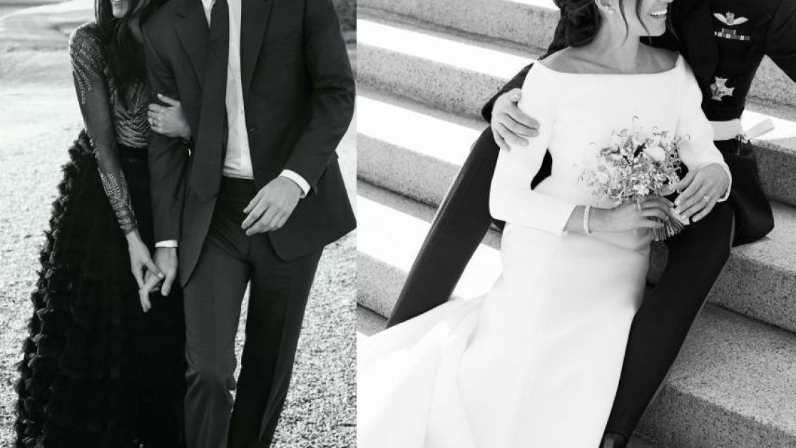 Долгая помолвка: как не затянуть со свадьбой