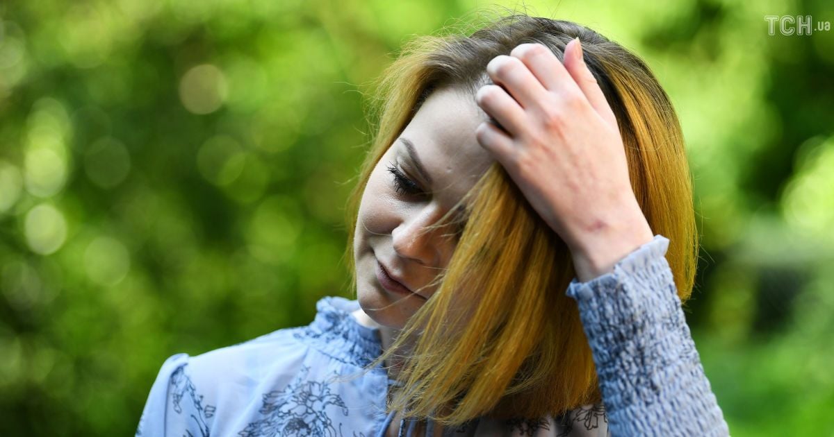 Думали, що не виживуть: у медиків бракує довготривалого прогнозу стану здоров’я Скрипалів