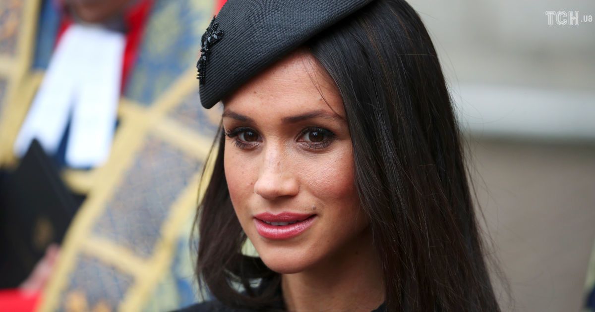 Племянник Меган Маркл пытался попасть в лондонский клуб с ножом – СМИ