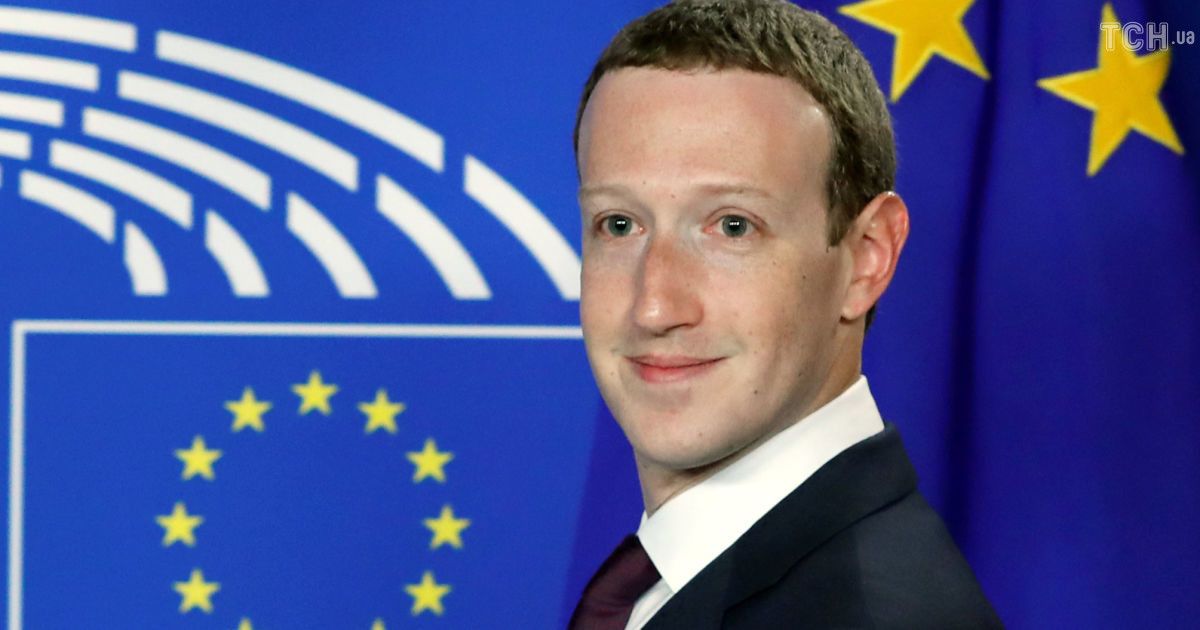 Facebook снова оказался центре скандала после расследования The New York Times